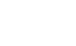 omr_logo_weiss